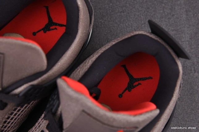 Cheap DB0732-200 Air Retro Jordan Haze
